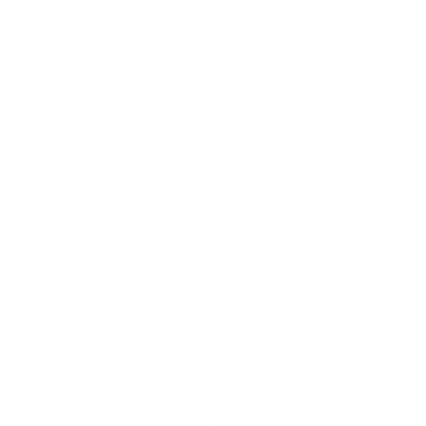 Hemlock Mercantile Co.